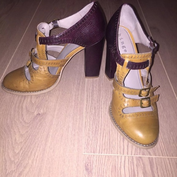 mary jane shoes nordstrom